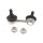 Rod Strut Stabiliser Coupling rod 60 mm TRISCAN for e.g. MAZDA MX-5