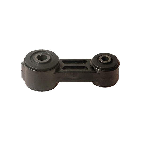 Stange Strebe Stabilisator Koppelstange 66 mm TRISCAN für u.a. SUBARU IMPREZA