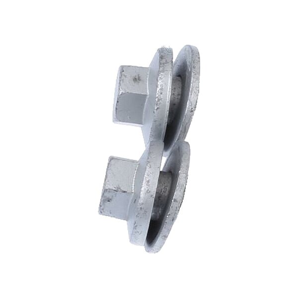 Repair Kit Wheel Suspension TRISCAN Aftermarket-Expertise for e.g. FORD