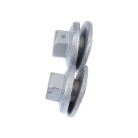 Repair Kit Wheel Suspension TRISCAN Aftermarket-Expertise...