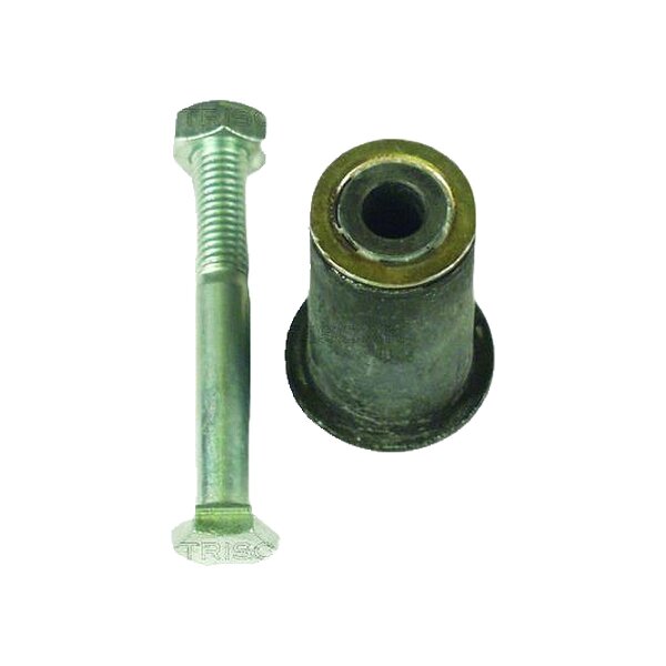 Steering Intermediate Lever TRISCAN IAM-Expertise for MB C-CLASS and others