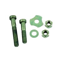 Repair Kit Guide Strut TRISCAN IAM-Expertise for MB...