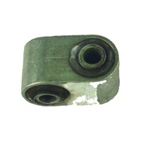 Joint Steering Column TRISCAN Aftermarket-Expertise for...