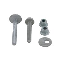 Repair Kit Wheel Suspension TRISCAN Aftermarket-Expertise...