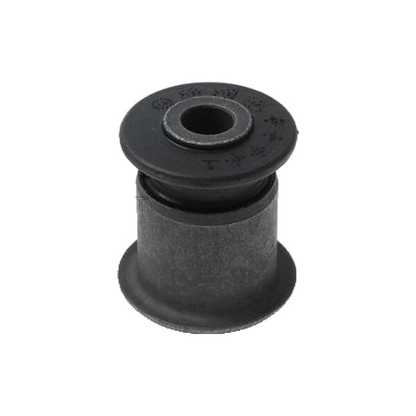 Lagerung Lenker Querlenker TRISCAN Aftermarket-Expertise für u.a. VW AMAROK