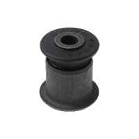 Handlebar Bearing Control arm TRISCAN IAM-Expertise for...