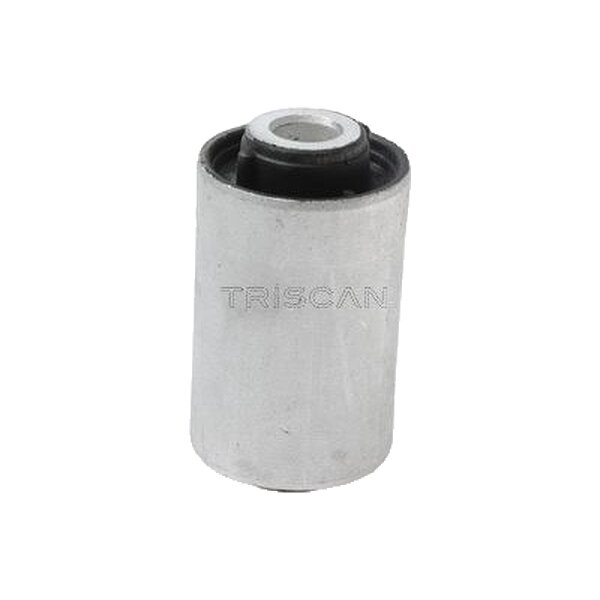 Handlebar Bearing Control arm TRISCAN IAM-Expertise for VW AMAROK and others