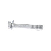 Fastening Bolt wishbone M12x1.5x87 TRISCAN...
