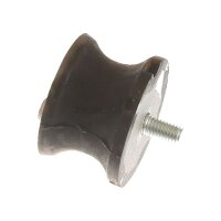 Mounting Automatic Transmission TRISCAN IAM-Expertise for...