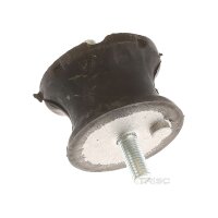 Mounting Automatic Transmission TRISCAN IAM-Expertise for...