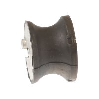 Mounting Automatic Transmission TRISCAN IAM-Expertise for...