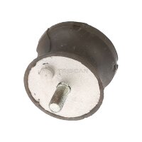 Mounting Automatic Transmission TRISCAN IAM-Expertise for...