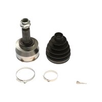 Joint Kit Drive Shaft Ø 86.6 mm TRISCAN for e.g....