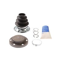 Bellow Kit Drive Shaft 103 mm TRISCAN suitable for e.g....