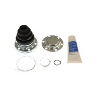 Bellow Kit Drive Shaft 110 mm TRISCAN suitable for e.g....