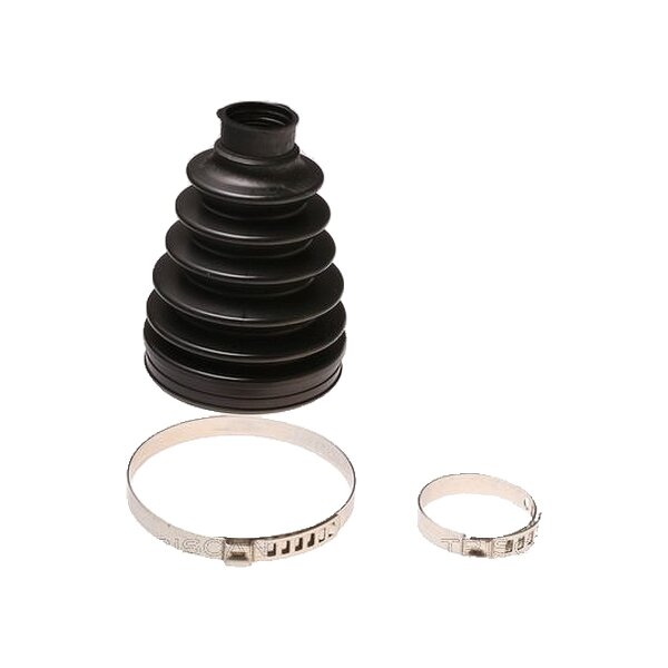 Bellow Kit Drive Shaft 105 mm Thermoplastic TRISCAN for TOYOTA YARIS