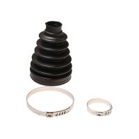 Bellow Kit Drive Shaft 105 mm Thermoplastic TRISCAN for...