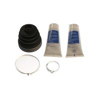 Bellow Kit Drive Shaft 80 mm TRISCAN for TOYOTA AVENSIS...