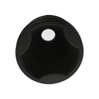 Bellow Kit Drive Shaft 80 mm TRISCAN for TOYOTA AVENSIS...