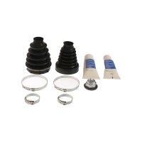 Bellow Kit Drive Shaft 119 mm Thermoplastic TRISCAN for...