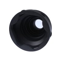 Bellow Kit Drive Shaft TRISCAN IAM-Expertise suitable for...