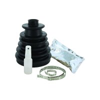 Bellow Kit Drive Shaft 128 mm TRISCAN IAM-Expertise for...