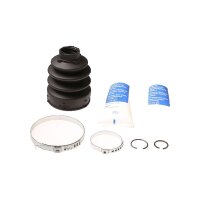 Bellow Kit Drive Shaft 70 mm TRISCAN IAM-Expertise for...