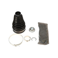 Bellow Kit Drive Shaft 125 mm thermoplastic TRISCAN for...