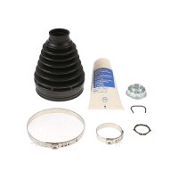 Bellow Kit Drive Shaft 113 mm thermoplastic TRISCAN for...