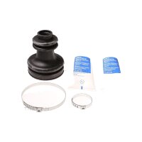Bellow Kit Drive Shaft 103 mm TRISCAN for e.g. RENAULT...