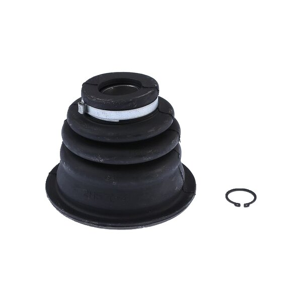 Bellow Kit Drive Shaft 80 mm TRISCAN suitable for e.g. RENAULT KANGOO