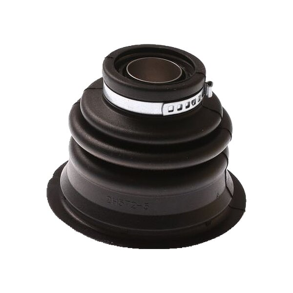 Bellow Kit Drive Shaft 88 mm TRISCAN suitable for e.g. RENAULT SCÉNIC