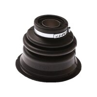 Bellow Kit Drive Shaft 88 mm TRISCAN suitable for e.g....