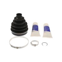 Bellow Kit Drive Shaft 122 mm Thermoplastic TRISCAN for...