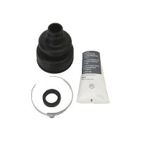 Bellow Kit Drive Shaft 94 mm TRISCAN IAM-Expertise for...