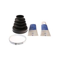 Bellow Kit Drive Shaft 94 mm TRISCAN IAM-Expertise for...