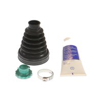 Bellow Kit Drive Shaft 96 mm Thermoplastic TRISCAN for...