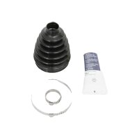 Bellow Kit Drive Shaft 113 mm thermoplastic TRISCAN for...