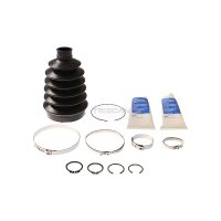 Bellow Kit Drive Shaft 150 mm Thermoplastic TRISCAN for...