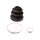 Bellow Kit Drive Shaft 89 mm TRISCAN for e.g. MITSUBISHI PAJERO