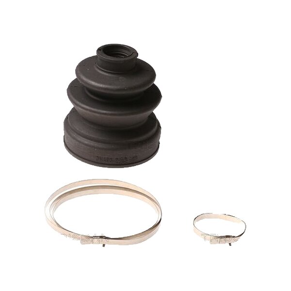 Bellow Kit Drive Shaft 89 mm TRISCAN for HYUNDAI ELANTRA and others