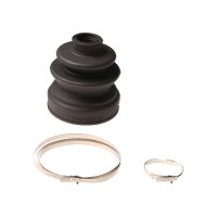 Bellow Kit Drive Shaft 89 mm TRISCAN for HYUNDAI ELANTRA...