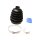 Bellow Kit Drive Shaft 116 mm Thermoplastic TRISCAN for e.g. MAZDA 6