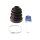Bellow Kit Drive Shaft 92 mm TRISCAN suitable for e.g. MAZDA 626