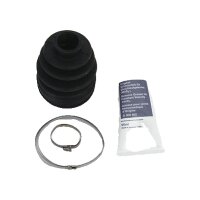 Bellow Kit Drive Shaft 89 mm TRISCAN IAM-Expertise for...
