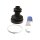 Bellow Kit Drive Shaft 113 mm TRISCAN suitable for e.g. SAAB 9-3
