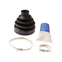 Bellow Kit Drive Shaft 88 mm TRISCAN for SUZUKI GRAND and...