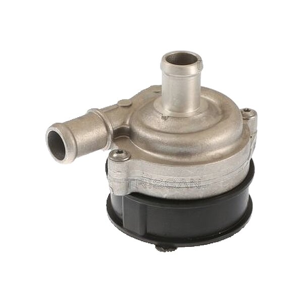 Engine Cooling Water Pump TRISCAN IAM-Expertise suitable for e.g. AUDI A4