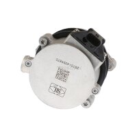 Engine Cooling Water Pump TRISCAN IAM-Expertise suitable...