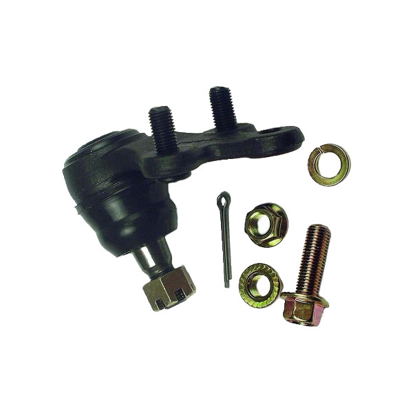 Support And Guide Joint TRISCAN Aftermarket-Expertise for TOYOTA STARLET